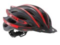 T4CKS000004LRD_KASK_VENTEGO_RED_1_f99d.jpg