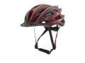 T4CKS000004LRD_KASK_VENTEGO_RED_2_b657.jpg