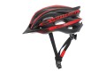 T4CKS000004LRD_KASK_VENTEGO_RED_4_41df.jpg