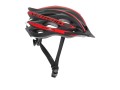 T4CKS000004LRD_KASK_VENTEGO_RED_5_4489.jpg