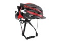 T4CKS000004LRD_KASK_VENTEGO_RED_6_c0d7.jpg