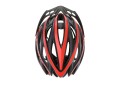 T4CKS000004LRD_KASK_VENTEGO_RED_10_9669.jpg