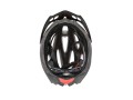 T4CKS000004LRD_KASK_VENTEGO_RED_11_3ea3.jpg