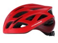 T4CKS000038MRD_Kask_mtb_vincitore_rd_M_4_1__f600.jpg