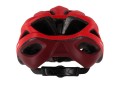 T4CKS000038MRD_Kask_mtb_vincitore_rd_M_6_2_c09c.jpg