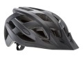 T4CKS000040LBK_KASK_MTB_CITY_ATTIVO_BK_37_7841.jpg