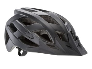 Kask KROSS ATTIVO MTB/CITY L czarny