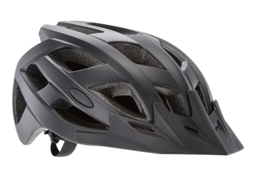 T4CKS000040LBK_KASK_MTB_CITY_ATTIVO_BK_37_7841.jpg