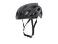 T4CKS000040LBK_KASK_MTB_CITY_ATTIVO_BK_38_29cb.jpg