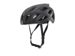 Kask KROSS ATTIVO MTB/CITY L czarny