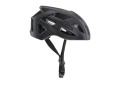 T4CKS000040LBK_KASK_MTB_CITY_ATTIVO_BK_40_c71c.jpg