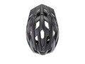 T4CKS000040LBK_KASK_MTB_CITY_ATTIVO_BK_41_efb4.jpg