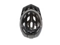 T4CKS000040LBK_KASK_MTB_CITY_ATTIVO_BK_42_0fbb.jpg