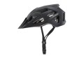 T4CKS000040LBK_KASK_MTB_CITY_ATTIVO_BK_43_7699.jpg
