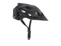 T4CKS000040LBK_KASK_MTB_CITY_ATTIVO_BK_46_b19d.jpg