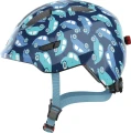 kask-rowerowy-dzieciecy-abus-smiley-3.0-led-niebieski-1_2.webp