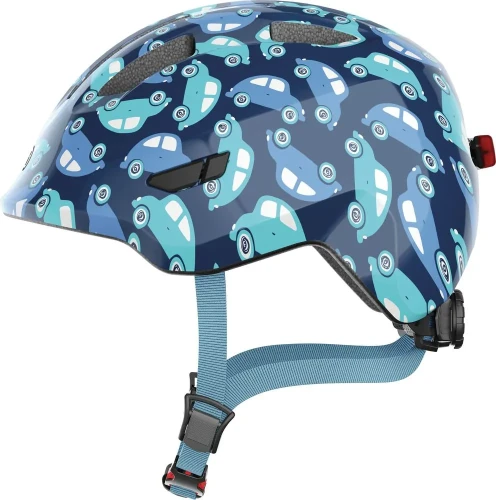 kask-rowerowy-dzieciecy-abus-smiley-3.0-led-niebieski-1_2.webp