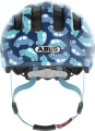 kask-rowerowy-dzieciecy-abus-smiley-3.0-led-niebieski-2_1.webp