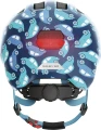 kask-rowerowy-dzieciecy-abus-smiley-3.0-led-niebieski-3_1.webp