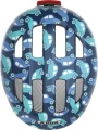 kask-rowerowy-dzieciecy-abus-smiley-3.0-led-niebieski-4_1.webp