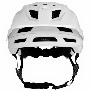 Kask PROX OVI biały L 58-61cm