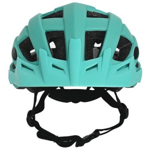 Kask PROX VELL morski M 55-58cm
