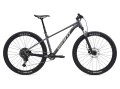 MY25Talon291_ColorACharcoal.jpg
