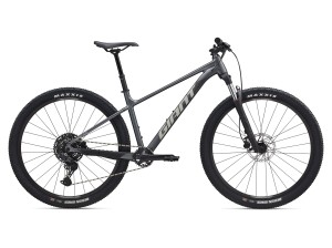 Rower GIANT TALON 29 1 XL Charcoal