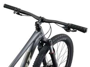 Rower GIANT TALON 29 1 XL Charcoal