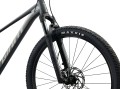 MY25Talon291_ColorACharcoal-D3.jpg