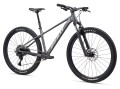 MY25Talon291_ColorACharcoal-Front.jpg