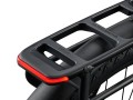 pf9877stosneqydq5x3x.jpg
