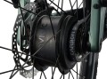 MY26ExploreE2DD_ColorAAlpineGreen-D2.jpg