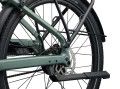 MY26ExploreE2DD_ColorAAlpineGreen-D3.jpg