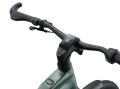 MY26ExploreE2DD_ColorAAlpineGreen-D1.jpg