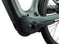 MY26ExploreE2DD_ColorAAlpineGreen-D4.jpg