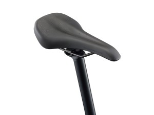 Rower GIANT TALON E+ XL elektron blue