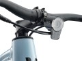 pia77eqwj90ugi3gze2f.jpg