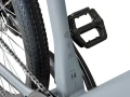 mtbG4.webp