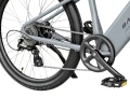 mtbG5.webp