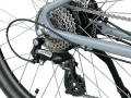 mtbG6.webp