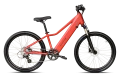 mtbred1.webp