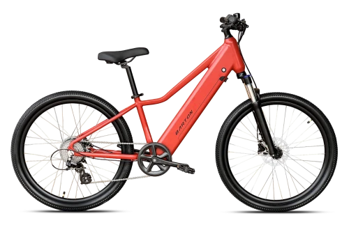 mtbred1.webp