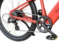 mtbR6.webp