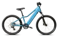 b-mtb-b.webp