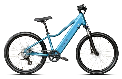 b-mtb-b.webp
