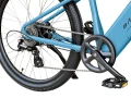 mtbB4.webp