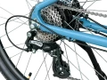 mtbB7.webp
