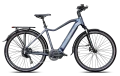 M100meng1.webp