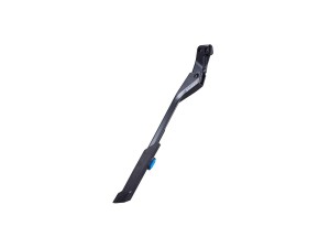 Nóżka Podpórka Giant Trekking, ROAM, ROVE E-bike 18 mm